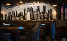 Noir cafe - фото (3787-45164)