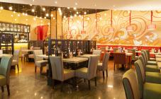 Евразия - фото (6284-41721)