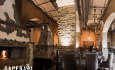 Saperavi - фото (4225-45174)