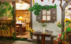 Диканька - фото (4685-46957)