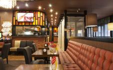 Евразия - фото (6192-41726)