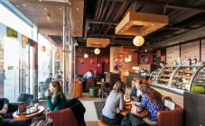 Креденс Кафе - фото (4605-39776)