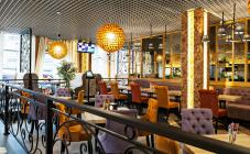 Евразия - фото (6199-41633)