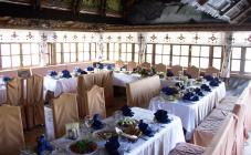 Колыба - фото (6403-41791)