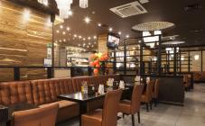 Евразия - фото (6265-41667)