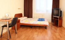 Рандеву - фото (6571-44765)