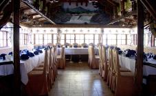 Колыба - фото (6403-41792)