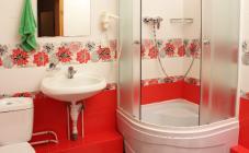 Рандеву - фото (6571-44766)