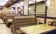 Евразия - фото (6312-41716)