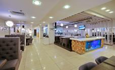 Casta Sushi & Burger - фото (4596-46168)