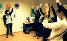 English Today - фото (7412-42800)