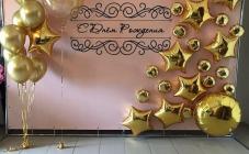 Кульбабка - фото (8939-53069)