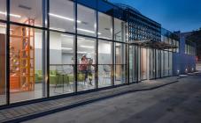 ВОСХОД - фото (9313-53734)