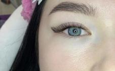 Lash Fabrika - фото (8020-50939)