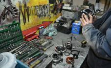 ТДМ - Украина - фото (3063-40173)