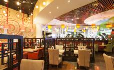 Евразия - фото (6284-41722)