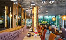 Евразия - фото (6199-41631)