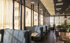 Евразия - фото (6287-41675)