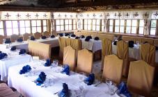 Колыба - фото (6403-41793)