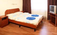 Рандеву - фото (6571-44767)