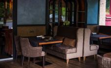 Noir cafe - фото (3787-45166)