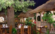 Диканька - фото (4685-46958)