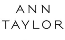 Ann Taylor - фото (9988-54661)