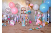 Фотостудия InLight - фото (1484-8062)