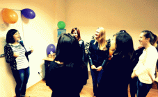 English Today - фото (7412-42801)