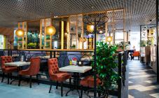 Евразия - фото (6199-41630)