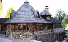 Колыба - фото (6403-41786)