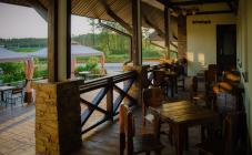 Околиця - фото (6173-41888)