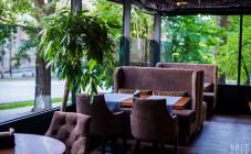 Noir cafe - фото (3787-45167)