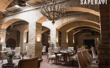 Saperavi - фото (4225-45175)