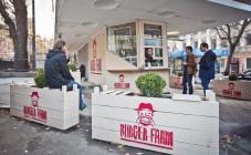 Burger Farm - фото (767-3264)