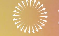 Фундація Олени Зеленської - фото (10123-54812)