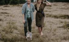 Natalia Borisova photographer - фото (8679-52658)