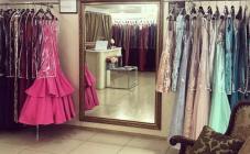 Свадебный салон Bride Outlet - фото (9747-54356)