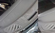 Техно-Колор - фото (3184-39559)