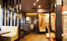 Евразия - фото (6192-41728)