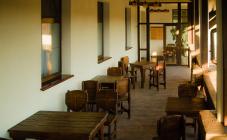 Околиця - фото (6173-41889)