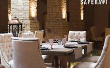 Saperavi - фото (4225-45176)