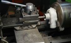 ТДМ - Украина - фото (3063-40175)