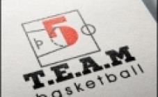 5 T.E.A.M - фото (9437-53858)
