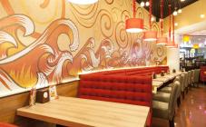 Евразия - фото (6284-41723)