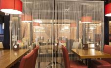 Евразия - фото (6192-41729)