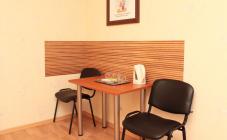 Рандеву - фото (6571-44768)