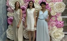 Квітне кохання  - фото (8934-53056)