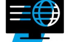 The Translation House - фото (8150-51345)