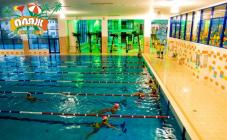 Пляж - фото (557-1905)